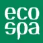 Ecospaekb.ru Favicon