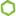 Ecosperity.sg Favicon