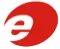 Ecossa.com.ar Favicon