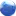 Ecostal.be Favicon