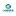 Ecoste.in Favicon