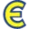 Ecostore-US.com Logo