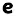 EcoStore.tw Favicon