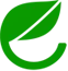 Ecostrategy.ca Favicon