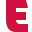 Ecostream.fr Favicon