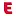 Ecostream.nl Favicon
