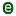 Ecosul.pt Favicon