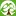 Ecosystemacademy.jp Favicon