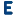 Ecosystem.com.br Favicon