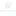 Ecosystemsunited.com Favicon