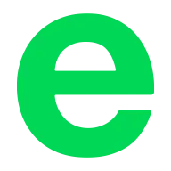 Ecotactil.com Logo
