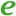 Ecotech.cc Logo