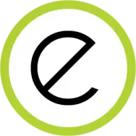 Ecotech.hu Favicon