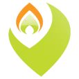Ecotec.net Logo