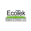 Ecotekirrigation.com Favicon