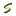 Ecotek.pe Favicon