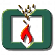 Ecoteksrl.it Logo