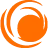 Ecotel.de Logo