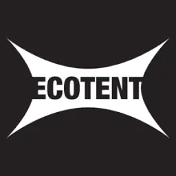 Ecotent.com.br Favicon