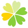 Ecoterapeuta.com Logo