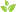 Ecoterrabeds.com Logo