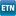 Ecotextile.com Favicon