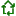 Ecotic.ro Favicon