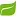 Ecotiendagdl.com Favicon
