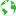 Ecotisa.com Favicon