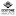 Ecotone-Partners.com Favicon