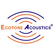 Ecotone.co.in Favicon