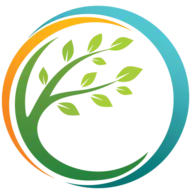 Ecotoneinc.com Logo