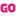 Ecotonerenewables.com Favicon