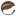 Ecotools.com Favicon