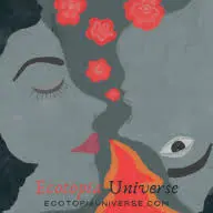 Ecotopiauniverse.com Logo