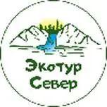 Ecotour-Sever.ru Favicon