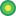 Ecotour.by Favicon