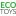 Ecotoys.eu Logo
