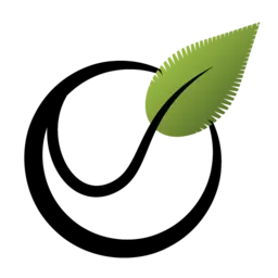 Ecotrading.be Logo
