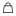 Ecotraponline.com Favicon