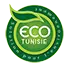 Ecotunisie.com Favicon