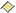 Ecotx.io Favicon
