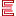 Ecounterp.co.id Favicon