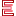 Ecounterp.com Logo