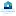 Ecoup.jp Favicon