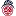 Ecourierindia.in Favicon