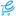 Ecourses.id Favicon