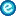 Ecourses.vn Favicon