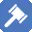 Ecourtpay.com Favicon