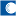 Ecoute.ch Favicon